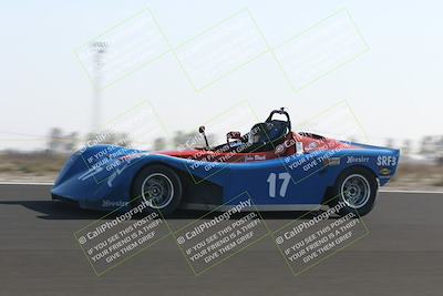 media/Feb-23-2025-CalClub SCCA (Sun) [[bfce4a12aa]]/Group 4/Qualifying Turn 3/